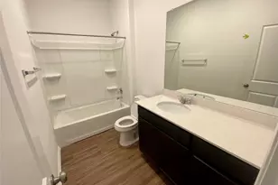 247 Mica Trl, Maxwell, TX 78656 - Photo 19