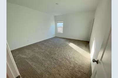 247 Mica Trail, Maxwell, TX 78656 - Photo 27