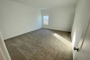 247 Mica Trl, Maxwell, TX 78656 - Photo 27