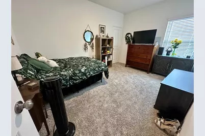 247 Mica Trail, Maxwell, TX 78656 - Photo 5