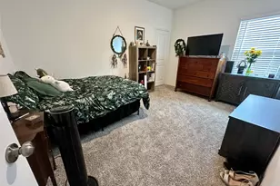 247 Mica Trl, Maxwell, TX 78656 - Photo 5