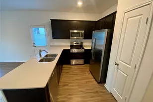 247 Mica Trl, Maxwell, TX 78656 - Photo 9