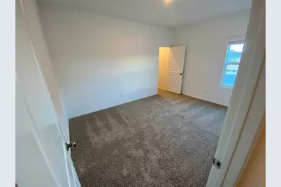 247 Mica Trail, Maxwell, TX 78656 - Photo 15