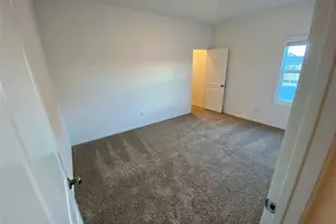 247 Mica Trl, Maxwell, TX 78656 - Photo 15