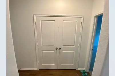 247 Mica Trail, Maxwell, TX 78656 - Photo 13