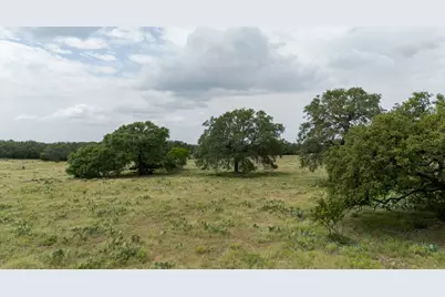 Lot 106 N Waterbuck Way, Lampasas, TX 76550 - Photo 7