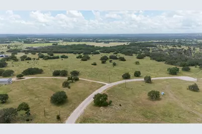 Lot 106 N Waterbuck Way, Lampasas, TX 76550 - Photo 3