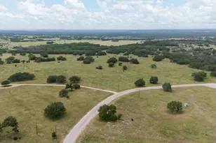 Lot 106 N Waterbuck Way, Lampasas, TX 76550 - Photo 3