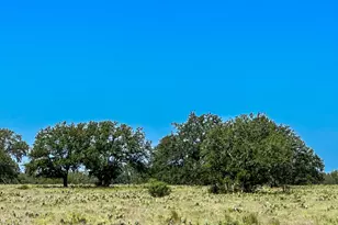 Lot 106 N Waterbuck Way, Lampasas, TX 76550 - Photo 11