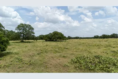 Lot 106 N Waterbuck Way, Lampasas, TX 76550 - Photo 9