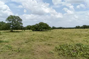 Lot 106 N Waterbuck Way, Lampasas, TX 76550 - Photo 9