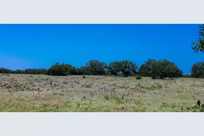 Lot 106 N Waterbuck Way, Lampasas, TX 76550 - Photo 15