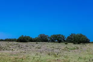 Lot 106 N Waterbuck Way, Lampasas, TX 76550 - Photo 15