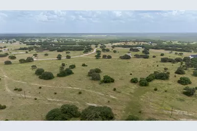 Lot 106 N Waterbuck Way, Lampasas, TX 76550 - Photo 5