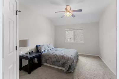 2508 Lipizzan Drive, Austin, TX 78732 - Photo 27
