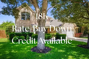 2508 Lipizzan Dr, Austin, TX 78732 - Photo 1
