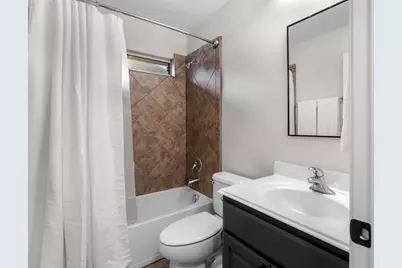 2508 Lipizzan Drive, Austin, TX 78732 - Photo 23