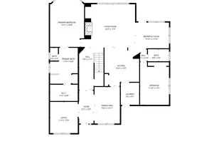 2508 Lipizzan Dr, Austin, TX 78732 - Photo 39
