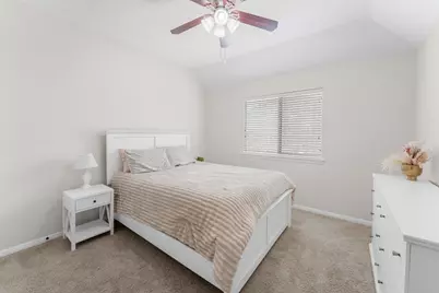 2508 Lipizzan Drive, Austin, TX 78732 - Photo 25