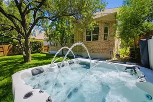 2508 Lipizzan Dr, Austin, TX 78732 - Photo 29