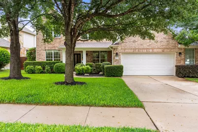 2508 Lipizzan Drive, Austin, TX 78732 - Photo 3