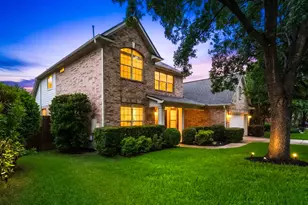2508 Lipizzan Dr, Austin, TX 78732 - Photo 1
