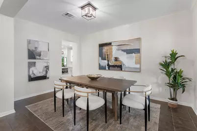2508 Lipizzan Drive, Austin, TX 78732 - Photo 5