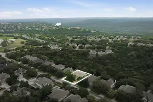 2508 Lipizzan Dr, Austin, TX 78732 - Photo 33