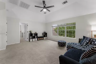2508 Lipizzan Drive, Austin, TX 78732 - Photo 21