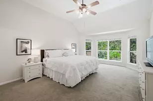 2508 Lipizzan Dr, Austin, TX 78732 - Photo 11