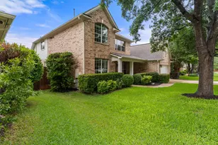 2508 Lipizzan Dr, Austin, TX 78732 - Photo 33