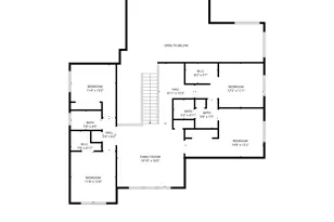2508 Lipizzan Dr, Austin, TX 78732 - Photo 39