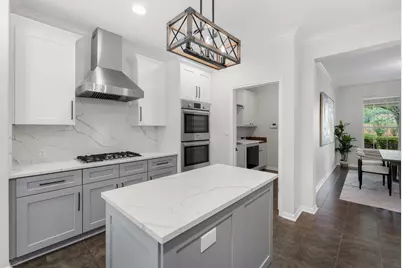 2508 Lipizzan Drive, Austin, TX 78732 - Photo 11