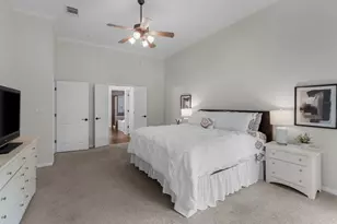 2508 Lipizzan Dr, Austin, TX 78732 - Photo 11