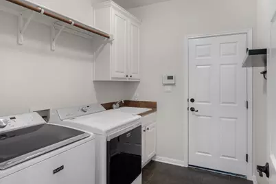 2508 Lipizzan Drive, Austin, TX 78732 - Photo 17