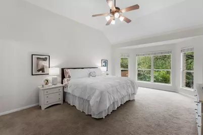 2508 Lipizzan Drive, Austin, TX 78732 - Photo 13