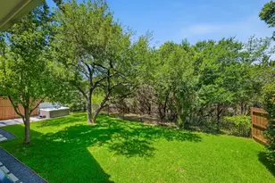 2508 Lipizzan Dr, Austin, TX 78732 - Photo 31
