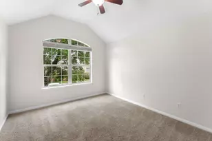2508 Lipizzan Dr, Austin, TX 78732 - Photo 23