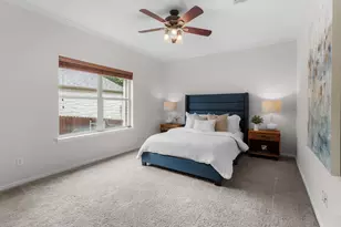 2508 Lipizzan Dr, Austin, TX 78732 - Photo 17