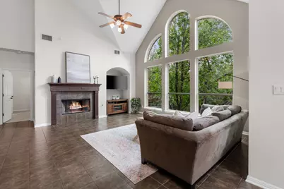2508 Lipizzan Drive, Austin, TX 78732 - Photo 7