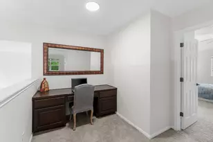 2508 Lipizzan Dr, Austin, TX 78732 - Photo 25
