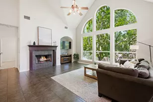2508 Lipizzan Dr, Austin, TX 78732 - Photo 7
