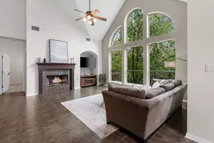 2508 Lipizzan Dr, Austin, TX 78732 - Photo 3