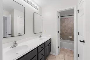 2508 Lipizzan Dr, Austin, TX 78732 - Photo 25