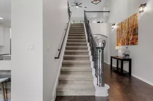 2508 Lipizzan Dr, Austin, TX 78732 - Photo 19