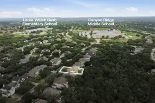 2508 Lipizzan Dr, Austin, TX 78732 - Photo 31