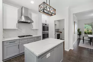 2508 Lipizzan Dr, Austin, TX 78732 - Photo 9