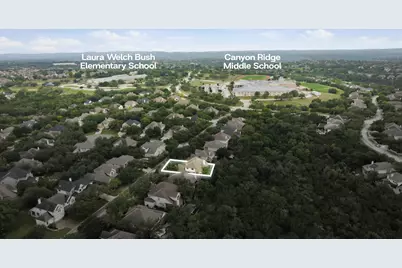 2508 Lipizzan Drive, Austin, TX 78732 - Photo 33
