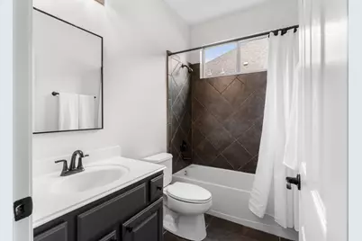 2508 Lipizzan Drive, Austin, TX 78732 - Photo 19