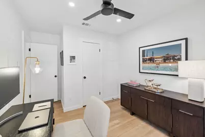 6502 Aldford Circle, Austin, TX 78745 - Photo 25